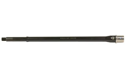 FAXON BBL 22ARC 16" GNNR - Image 3