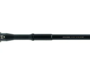 FAXON MATCH BBL 338ARC 11.5" GNNR