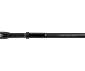 FAXON MATCH BBL 338ARC 12.5" GNNR