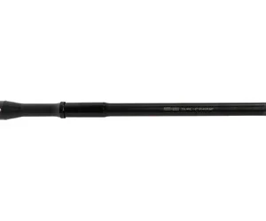 FAXON MATCH BBL 338ARC 14.5" GNNR