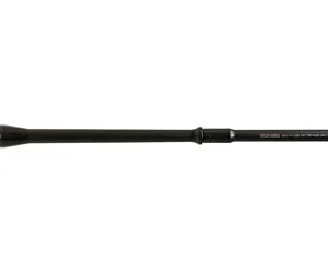 FAXON MATCH BBL 223WYLDE 16" PENCIL