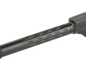 FAXON MATCH BBL SIG P320 FS W/FF TR