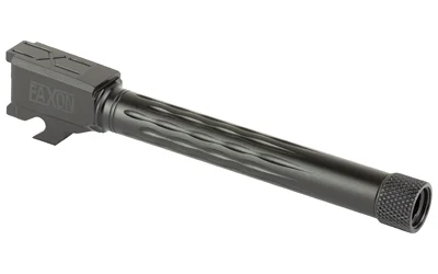 FAXON MATCH BBL SIG P320 FS W/FF TR - Image 2