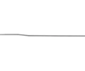 FAXON AR GAS TUBE RIFLE LENGTH SS