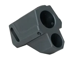 FAXON EXOS-515 COMP SIG P320F