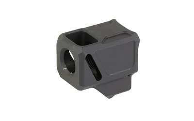 FAXON EXOS-533 COMP FOR GLK 43X/48 - Image 3