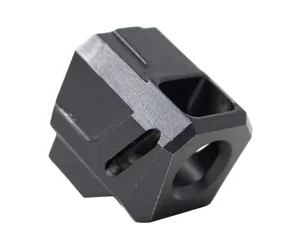 FAXON EXOS-524 COMP SHLD/SHLD PLUS