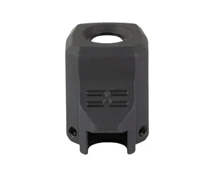 FAXON EXOS-525 COMP SIG P365/P365 XL