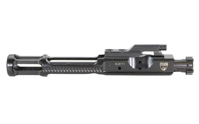 FAXON 5.56 GUNNER LW 9310 BCG NTRD