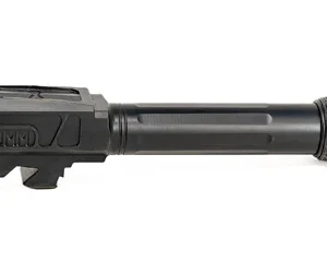FAXON MATCH BBL FOR G43/43X FLTD TB