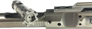 FAIL ZERO BOLT CARRIER GROUP - .308 WIN. (DPMS PATTERN) AR-10