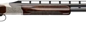 BROWNING CITORI 825 LARIAT - TRAP 12GA 2.75" 32" WALNUT