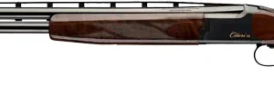 BROWNING CITORI CX 12GA 3" - 30"VR BLUED/WALNUT LEFT HAND