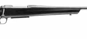 BROWNING AB3 COMPOSITE STALKER - 300WM 26" MATTE BLACK/SYN