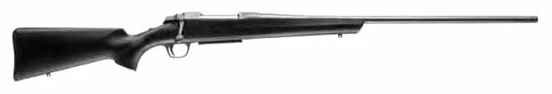 BROWNING AB3 COMPOSITE STALKER - 300WM 26" MATTE BLACK/SYN