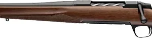 BROWNING X-BOLT 2 HUNTER 7MM - RM 26" BLUED WOOD LEFT HAND