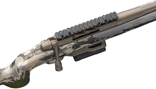 BROWNING X-BOLT 2 HC MCMILLAN - LR 7MM RM 26" BRNZ/OVIX SR MB