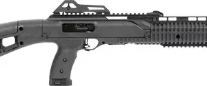 HI-POINT CARBINE 10MM - 17.5" 10RD NON-THREADED BLACK