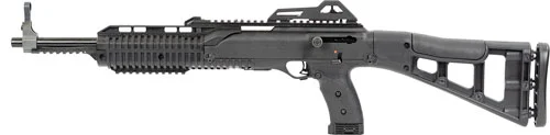 HI-POINT CARBINE 10MM - 17.5" 10RD NON-THREADED BLACK - Image 2