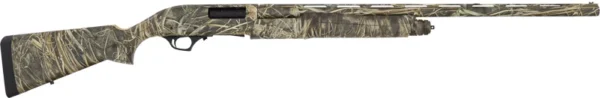 TRISTAR COBRA III PUMP 12GA 3" - 28"VR MAX-7 SYNTHETIC