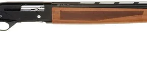 TRISTAR VIPER G2 20GA 3" LIGHT - 28"VR CT-3 MATTE BLUED/WALNUT