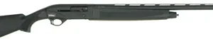 TRISTAR VIPER G2 12GA 3" 28"VR - MATTE BLACK SYNTHETIC