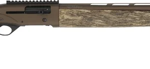 TRISTAR VIPER G2 TURKEY 12GA - 24"VR CT-4 BRONZE BOTTOMLAND