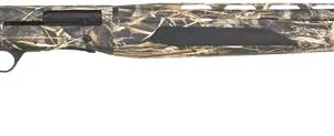 TRISTAR VIPER MAX 12GA 3.5" - 30"VR CT-4 RT MAX-7 SYNTHETIC