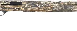 TRISTAR VIPER G2 12GA 3" 28"VR - CT-3 REALTREE MAX-7 SYN