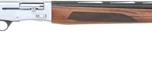 TRISTAR VIPER G2 PRO SILVER - 20GA 3" 26" CT-3 SILVER/WALNT