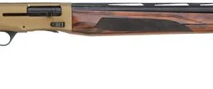 TRISTAR VIPER G2 PRO 20GA. 3" - 26"VR CT-3 BRONZE WALNUT