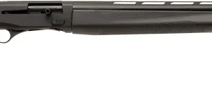 TRISTAR VIPER G3 12GA 3" 28" - CT3 BLACK SYNTHETIC