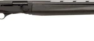 TRISTAR VIPER G3 20GA 3" 26" - CT3 BLACK SYNTHETIC
