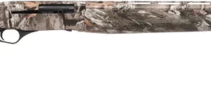 TRISTAR VIPER G3 12GA 26" CT3 - TRUE TIMBER ATERA