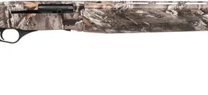 TRISTAR VIPER G3 20GA 28" CT3 - TRUE TIMBER ATERA