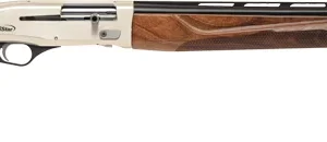 TRISTAR VIPER G3 SILVER 12GA - 28" CT3 SILVR WALNUT