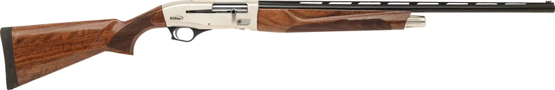 TRISTAR VIPER G3 SILVER 12GA - 28" CT3 SILVR WALNUT