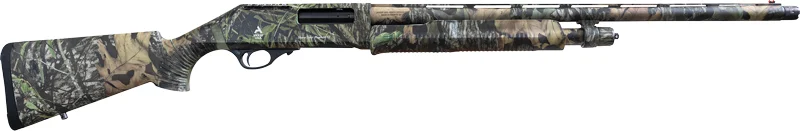 AKKAR 612 SHARP SPUR 12GA 3.5" - 24" VR MOSSY OAK OBESSION