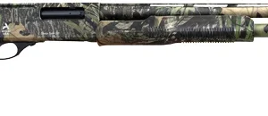 AKKAR 620 SHARP SPUR 20GA 3" - 24" VR MOSSY OAK OBESSION