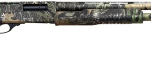 AKKAR 628 SHARP SPUR 28GA 3" - 24" VR MOSSY OAK OBESSION