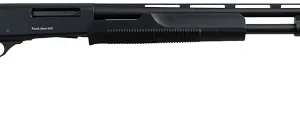 AKKAR 636 RANCH HAND .410 3" - 28" VR BLACK POLYMER