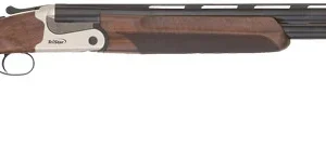 TRISTAR CYPHER O/U 410 3" - 28"VR CT-5X DELUXE WLNT STEEL