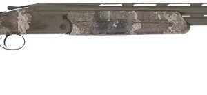 TRISTAR HUNTER MAGII O/U 12GA. - 3.5" 28"VR CT-5 OD GRN/TT STR