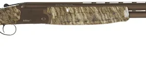 TRISTAR HUNTER MAGII O/U 12GA. - 3.5" 28"VR CT-5 MNBRNZ/BLAND
