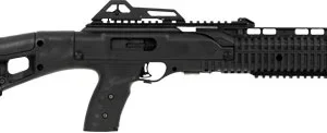 HI-POINT CARBINE PRO 380ACP - BLACK 16.5" 10RD THREADED