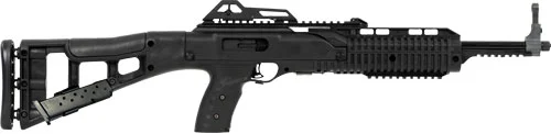 HI-POINT CARBINE PRO 380ACP - BLACK 16.5" 10RD THREADED