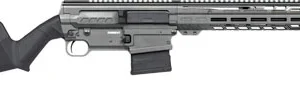 CMMG RIFLE DISSENT BR3 16.1" - 308 WIN TUNGSTEN