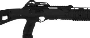 HI-POINT CARBINE 40SW BLACK - 17.5" 10-SHOT NON THREADED BBL