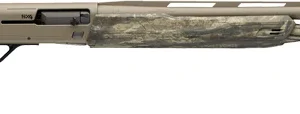 WINCHESTER SX4 HYBRID 12GA - 3" 26"VR REALTREE LEGACY