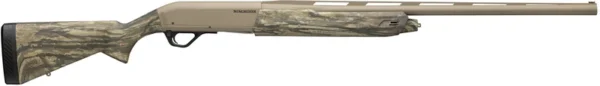 WINCHESTER SX4 HYBRID 12GA - 3.5" 26"VR RT LEGACY LEFT HND
